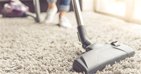 Simple Carpet Cleaning Tips - Tiger Paws Carpet And Upholstery