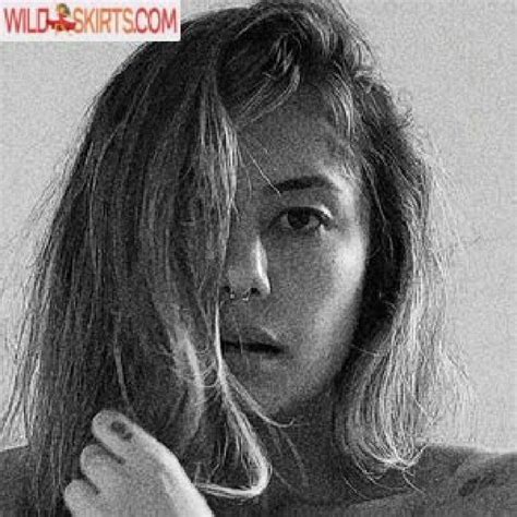 Mila Otofuji Nude Leaked Photos And Videos WildSkirts