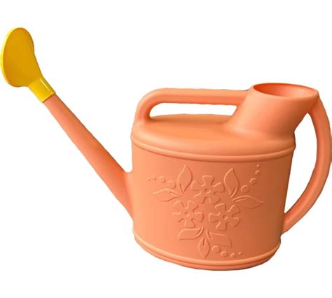 Лейки садовые для полива цветов и растений: купить лейку для огорода и ...