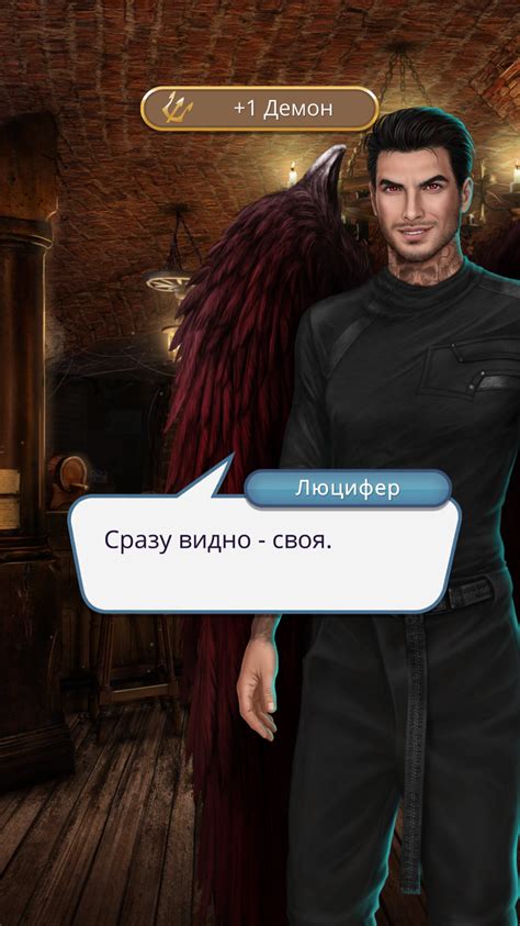 Пин на доске Клуб романтики