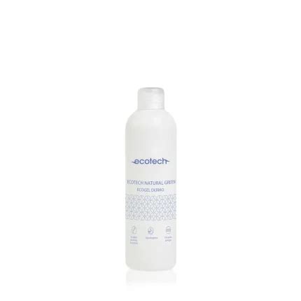 ECOTECH LAUNDRY FRESH Eco Detergente Concentrado