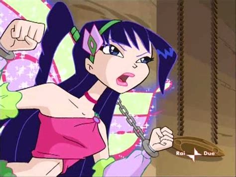Winx Sophix The Winx Club Image 13123071 Fanpop