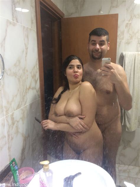 Pakistani Batroom Sax Vidos Sex Pictures Pass