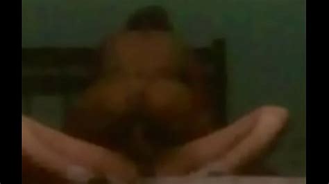 Drawing Milk Brunette Xxx Mobile Porno Videos Movies IPornTV Net