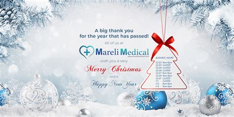 Welcome - Mareli Medical Your distributor of dermal fillers