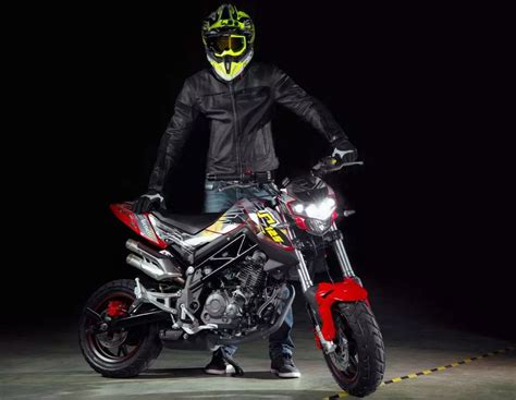 Benelli Tornado Naked T Contino Veicoli Concessionaria Auto Moto