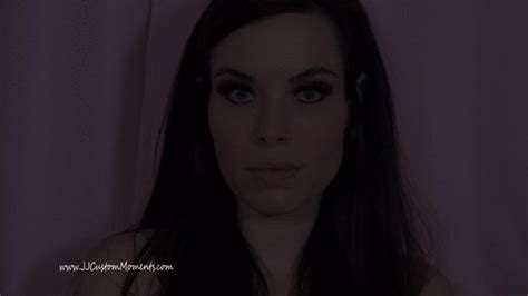 Face Fetish Porn Tube Video Clips Clips4sale