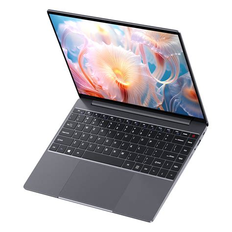 CoreBook X 14" 16GB 512GB SSD – CHUWI Global Store