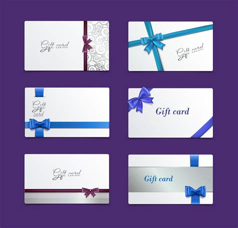 Gift Card Fundraiser Best Fundraising Ideas