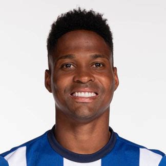 wendell top speed speedsdbcom