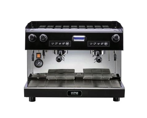 KD-500N – WPM