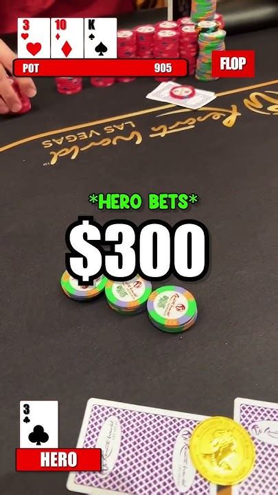 Return Of The Blind Raise And Does It Work Out This Time In Vegas No