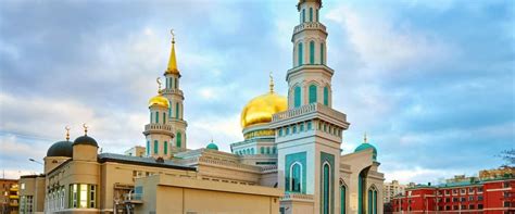 fdaeddcajpgimpolicyfcropwhqmedium