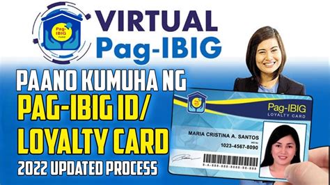 How To Apply For Pag Ibig Loan Ofw Printable Online