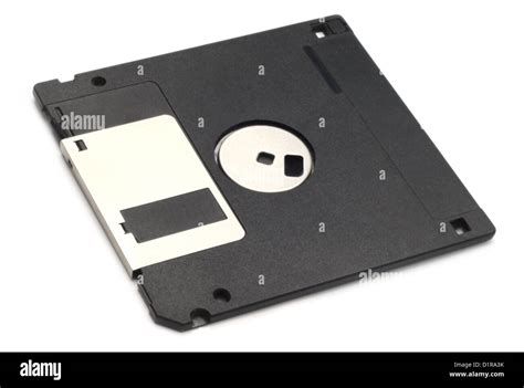 Floppy Label Hi Res Stock Photography And Images Alamy