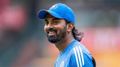 IPL 2025 LSG Retaintion List Confirmed Not KL Rahul Likely To Hold