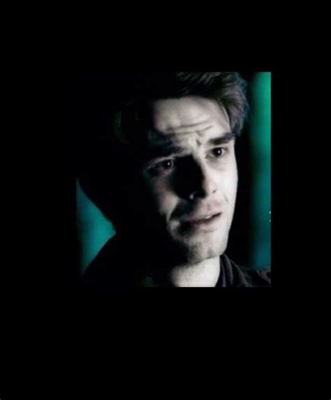 Kol Mikaelson Imagines Dont You Love Me Yn Wattpad