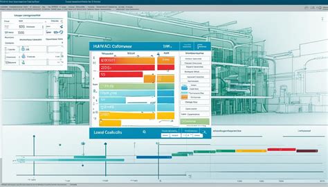 Best Hvac Load Calculation Software Guide
