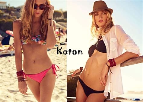 Rebel Takipte Moda Blogları Fashion Blog Moda Stil Moda Blog Tatil Alışverişi Bikini ve