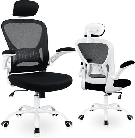 The Best Office Chairs For Gaming In Tech News Vision