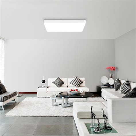 Потолочный светильник Xiaomi Yeelight LED Ceiling Lamp Pro LED 90 Вт