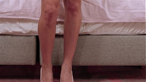 Man Fucks Woman Videos Page Xvideos