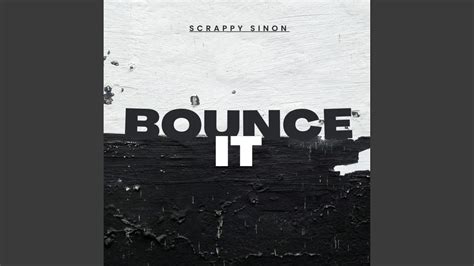 Bounce It - YouTube
