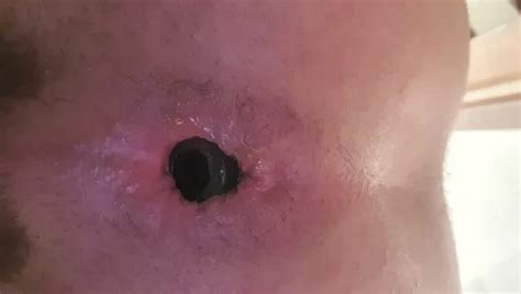 Anal Training VFM Vicky French Maid XHamster