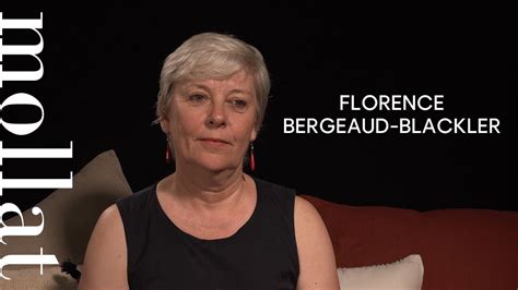 Florence Bergeaud Blackler Le Fr Risme Et Ses R Seaux L Enqu Te