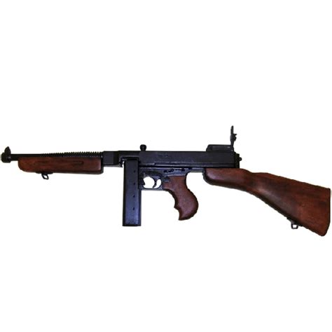 Модели автоматов в натуральную величину купить в Москве. Цены на макеты ...