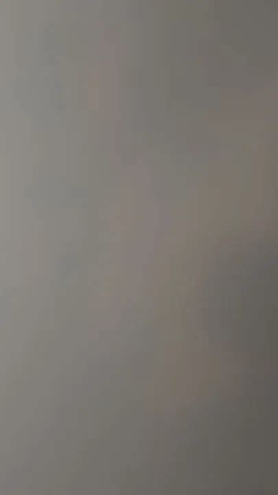 My Sperm Squirts Gay Masturbation Masturbation Porn Feat Sandrulik