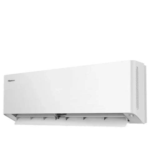 Hisense Klima Energy Pro 12k Wifi Qh35xvagspoljna Jedinica Qg35xv0ew