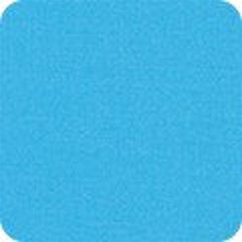 Alegria Kona Cotton Solid Robert Kaufman K001 405 Sold In Half Yard