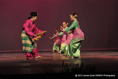 About Kedah: Kedah Culture