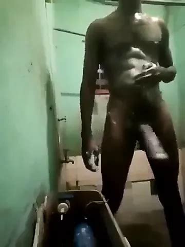 Haitian Gay Porn Videos Real Haiti Sex Movies XHamster