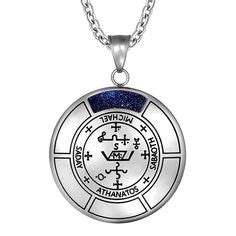 72 Symbols trinitarios ideas | symbols, seal of solomon, enochian