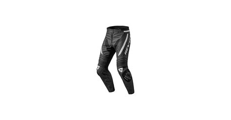 Revit Nohavice Masaru Long Black Bonmoto