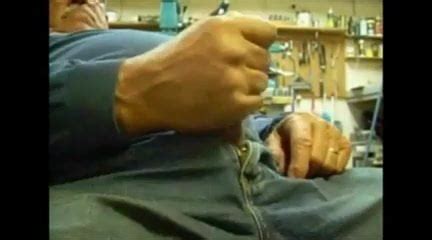 Maduro Pajeando Free Handjob Porn Video Xhamster