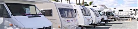 City Motorhomes And Caravans Trade Me Motors