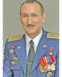 Валерий Анатольевич Бурков - биография и семья