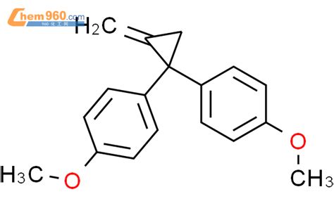 87190 10 1benzene 1 Methoxy 4 1 4 Methoxyphenyl 2