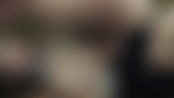 Ffezine Porn Videos Clips4sale