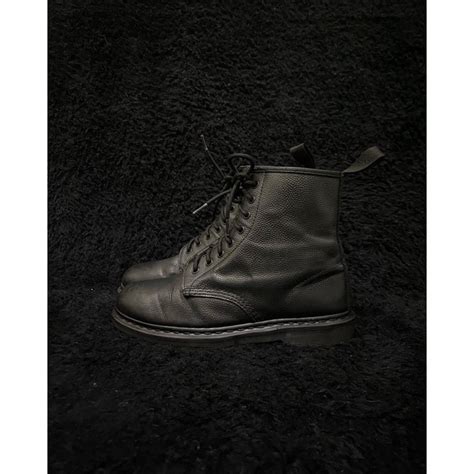 Jual Dr Martens Shopee Indonesia