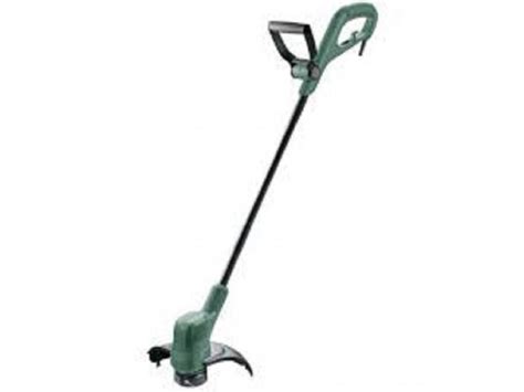 BOSCH Električni trimer za travu EasyGrassCut 23 280W 23cm