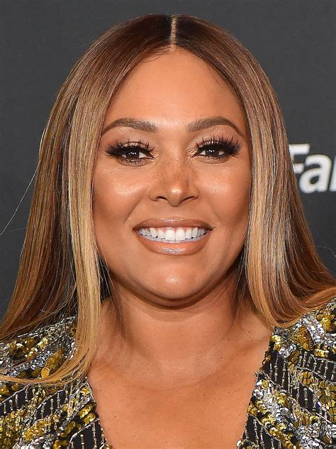 Tamia Pictures Rotten Tomatoes