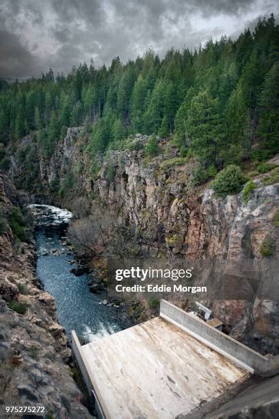 Box Canyon Photos And Premium High Res Pictures Getty Images