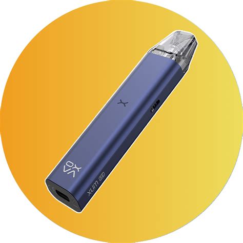 Pod