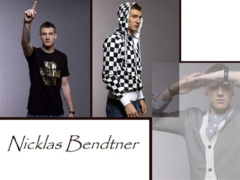 Bendtner - Arsenal Wallpaper (2926336) - Fanpop