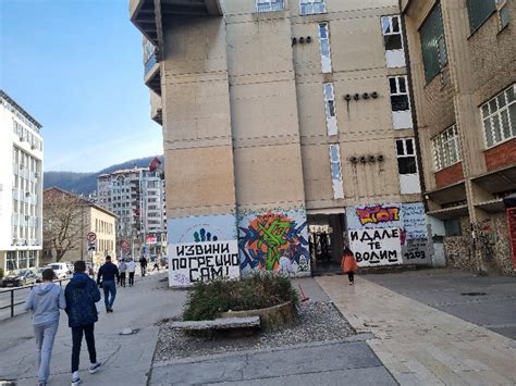 Proba državne mature maja samo test iz maternjeg jezika ZooMUE