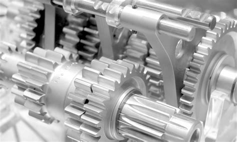 Gear Train Hd 2560x1541 Wallpaper